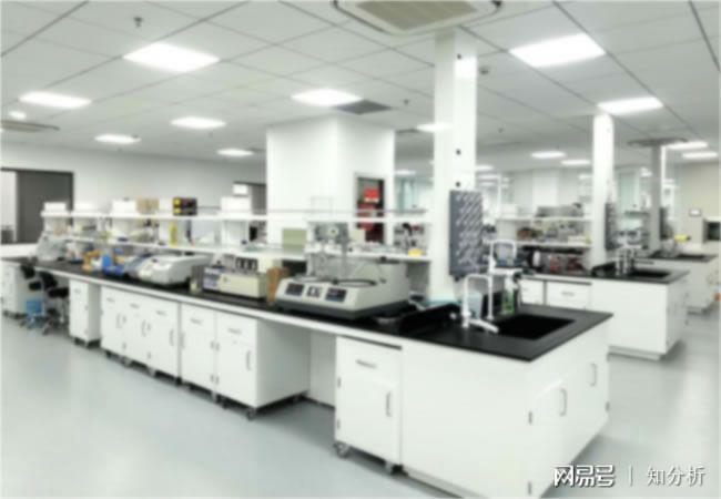 管道疏通剂配方分析化验成分含量检测定性定量还原(图1)