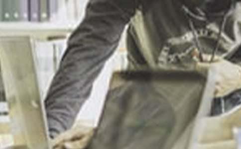 自来水厂职工自我总结(图1)