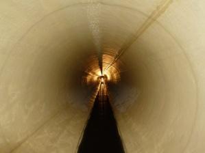 城市排水管道的“微创手术”——探秘非开挖修复技术(图2)