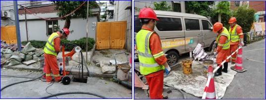 城市排水管道的“微创手术”——探秘非开挖修复技术(图5)