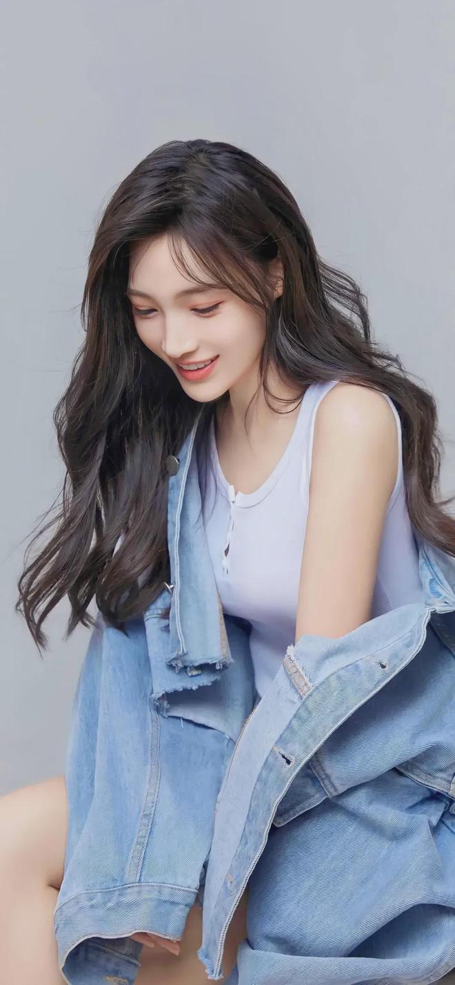 太子被暗卫c到合不垅腿MBA智库(图1)