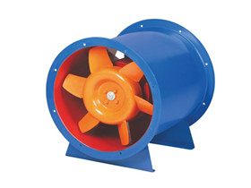 排污管尺寸排污管的特性(图1)