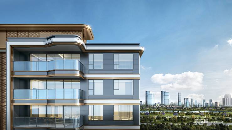 成都【国贸人居海上蓉屿】售楼处电话(认证)_春节看房预约_2月优惠活动_在售户型_房价走势(图8)