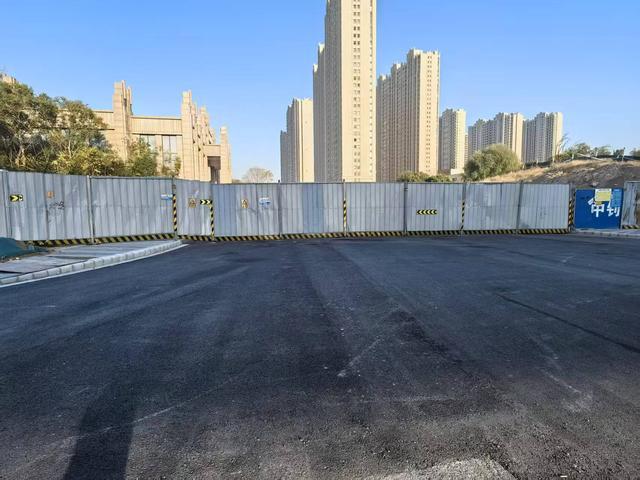 郑州聚焦民生痛点推进“城管进社区”奏响“暖冬四部曲”(图2)