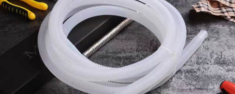 排水管坡度在多少(图1)