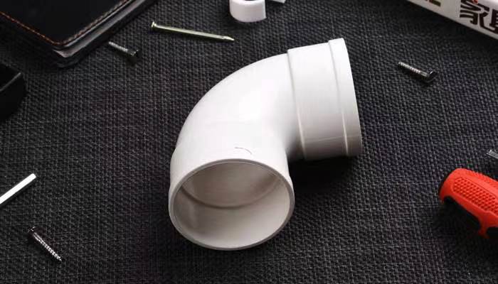 排水管坡度在多少(图3)