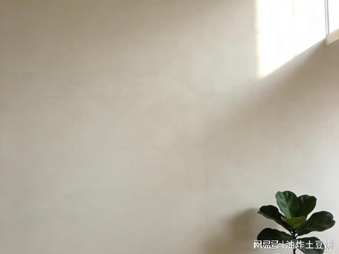 常州卫浴装修真相:你家马桶选对了吗?(图1)