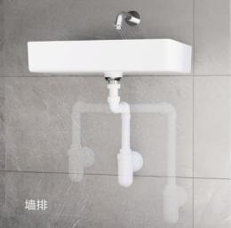 卫生间同层排水赋能适老化改造吉博力彰显专业实力(图6)