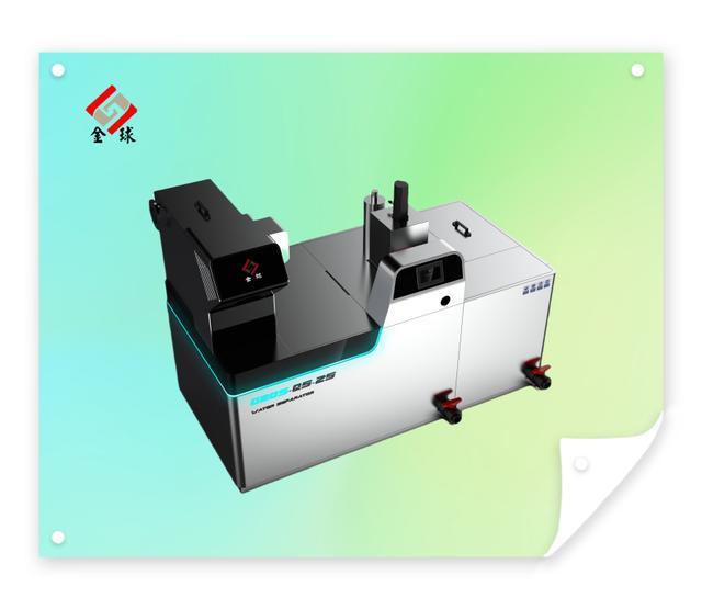 2025食堂新规:隔油池规范标准你达标了吗(图2)