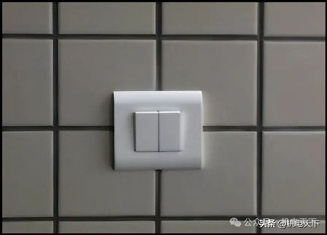 管道、电气、设备安装工程质量标准图册(图10)