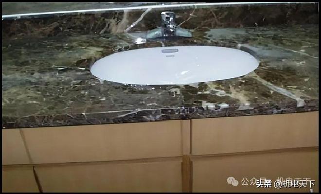 管道、电气、设备安装工程质量标准图册(图5)