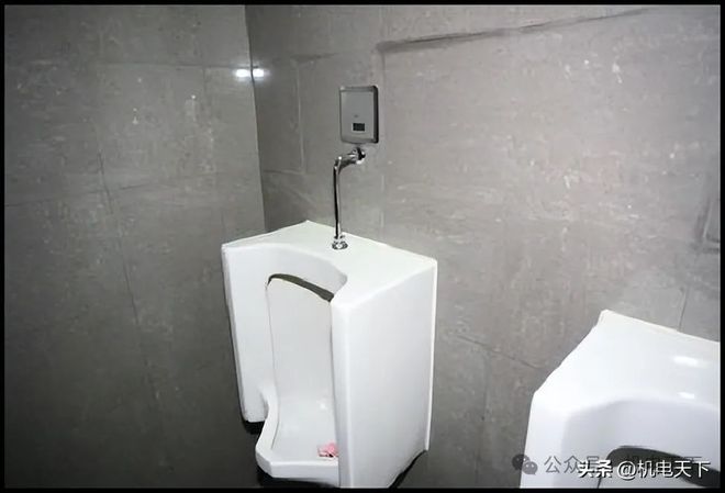 管道、电气、设备安装工程质量标准图册(图6)