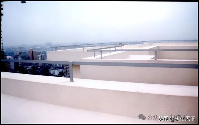 管道、电气、设备安装工程质量标准图册(图17)