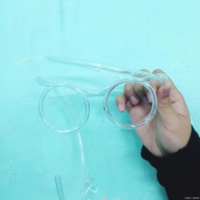 YYT0489-2023附录G实操指南|导管流量测试仪怎么选?(图1)