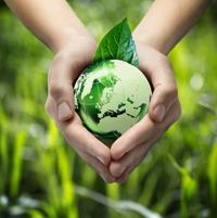 排水许可证申办须知(图1)