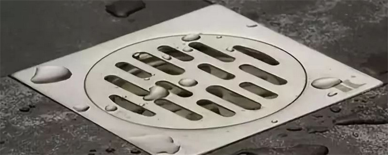 排水管一般多大管径(图1)