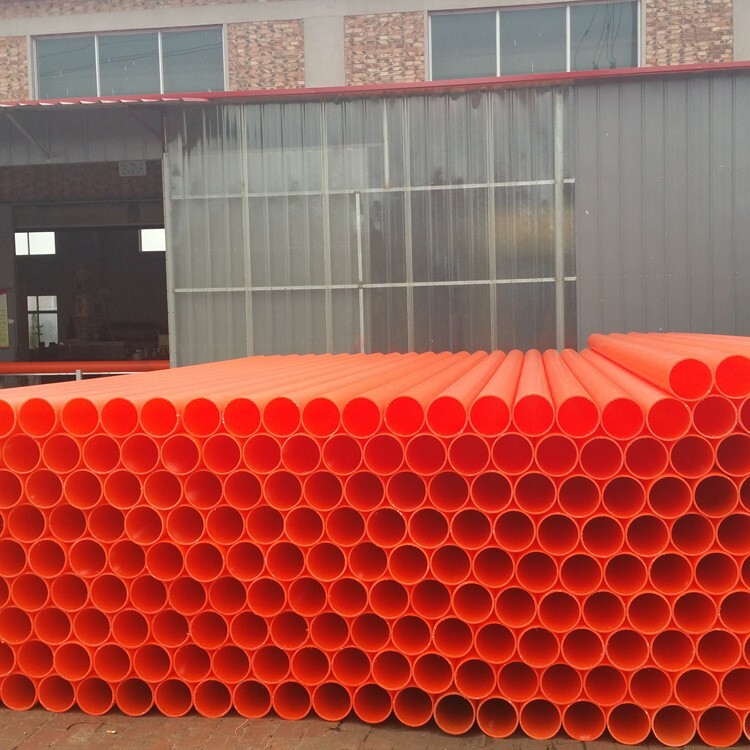 大连出售MPP电力管规范要求(图2)