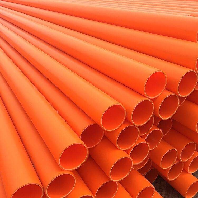 大连出售MPP电力管规范要求(图4)