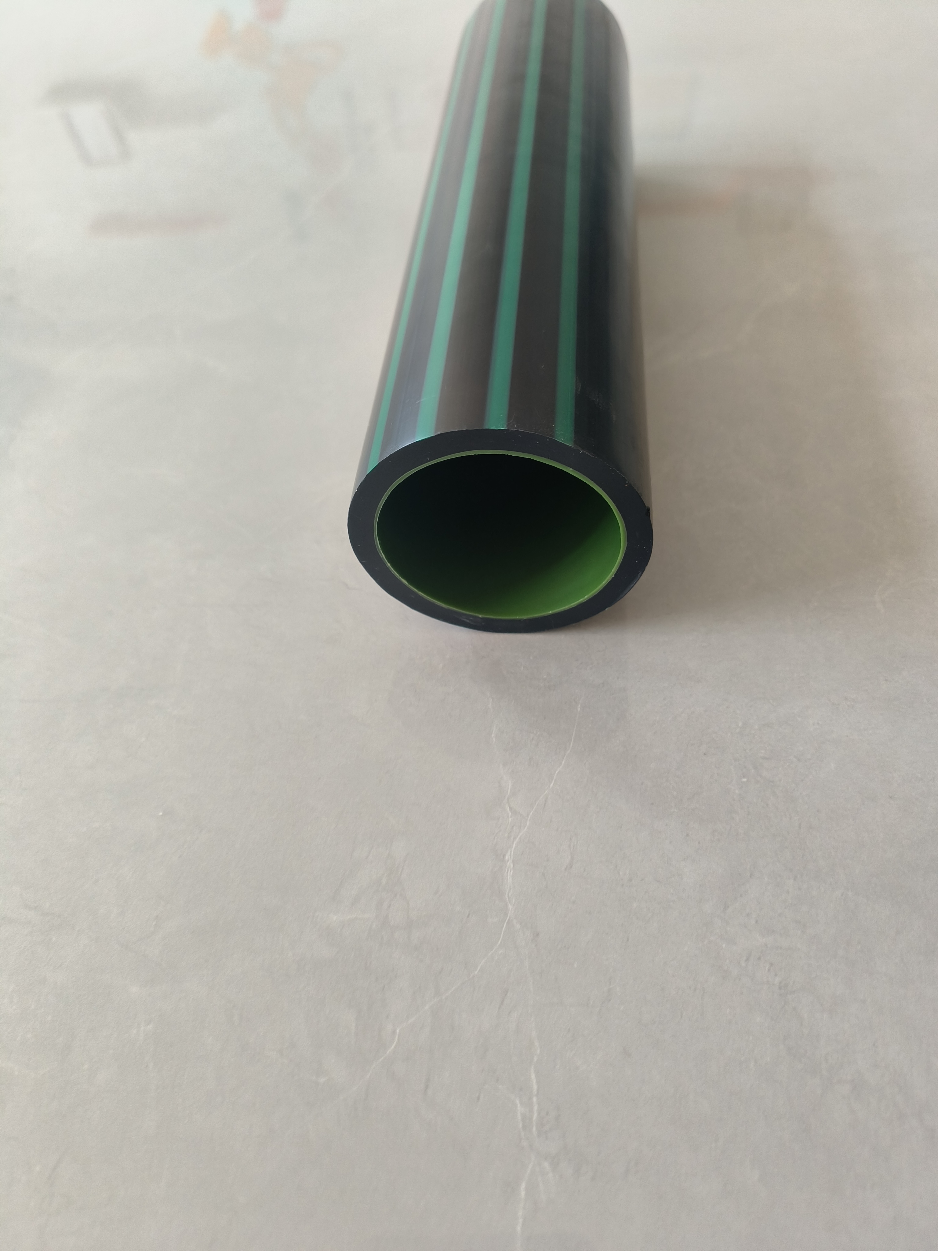 2026年Q1MPP电力管厂商选型参考：6家国内企业深度评估(图3)