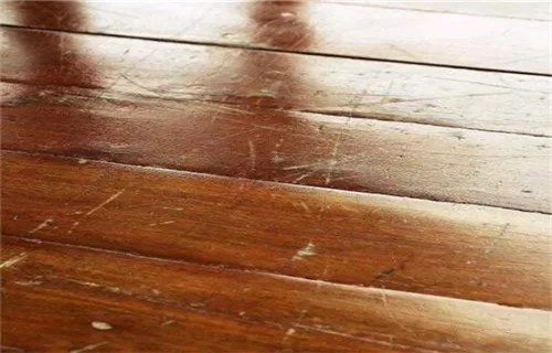 无缝管材质一般是什么材质(图1)