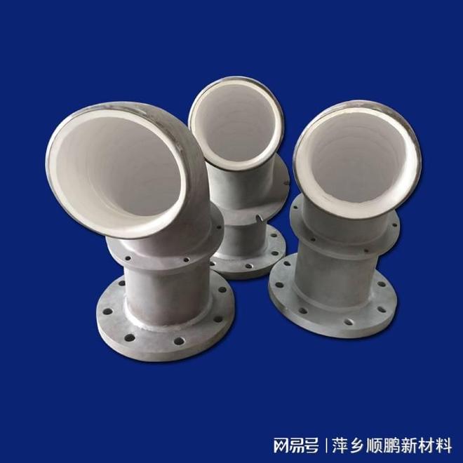 无缝钢管内衬陶瓷(图3)