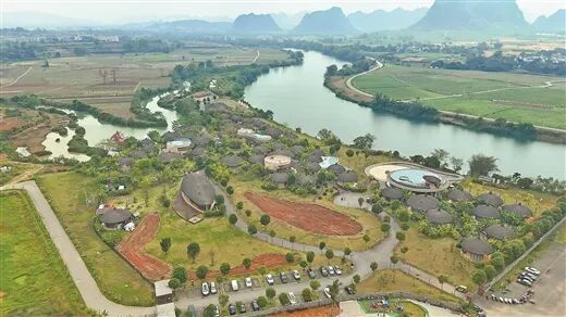 江州区县域经济“新”密码(图2)