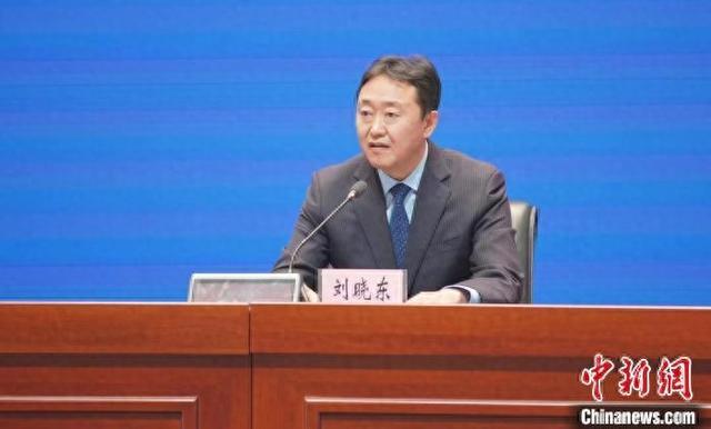 黑龙江:今年将新建改造污水管网1500公里(图1)