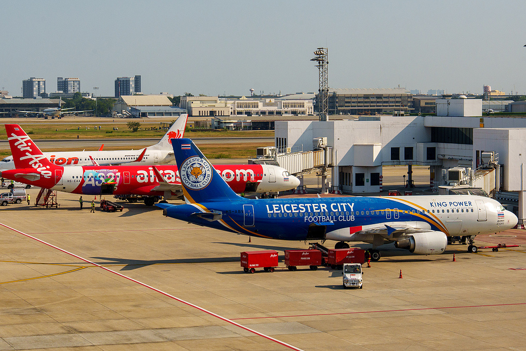 滚动丨印度尼帕病毒或由蝙蝠传染而来最早确诊的2人均是医护人员(图1)
