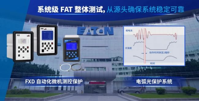 数据中心电力模块发展趋势对数据中心建设的影响分析(图1)