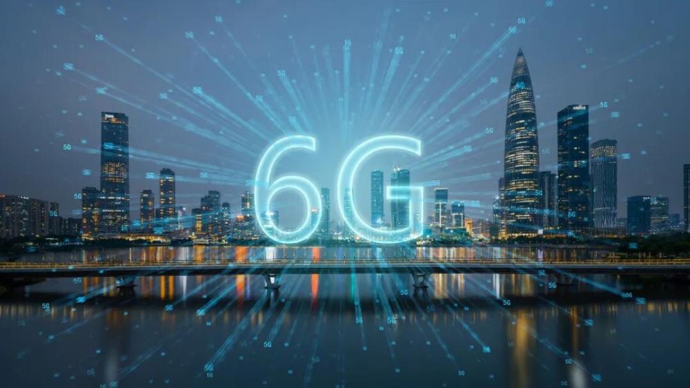 中兴通讯2025年度业绩说明会直击:构筑AI端到端全栈竞争力提质增利(图4)