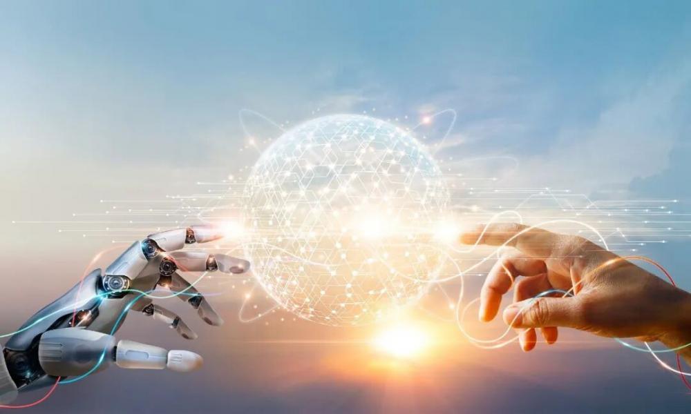 中兴通讯2025年度业绩说明会直击:构筑AI端到端全栈竞争力提质增利(图3)