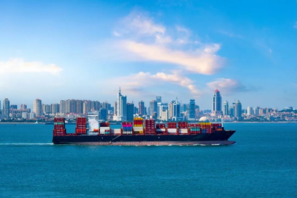 中兴通讯2025年度业绩说明会直击:构筑AI端到端全栈竞争力提质增利(图7)