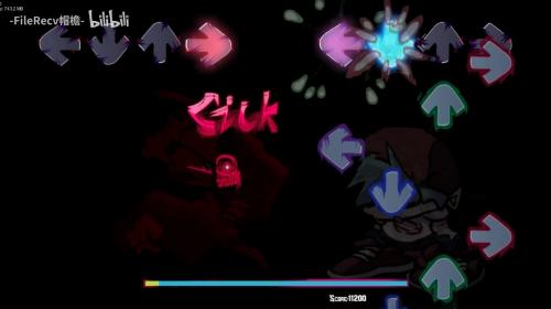 潜光安葬dlc(图1)