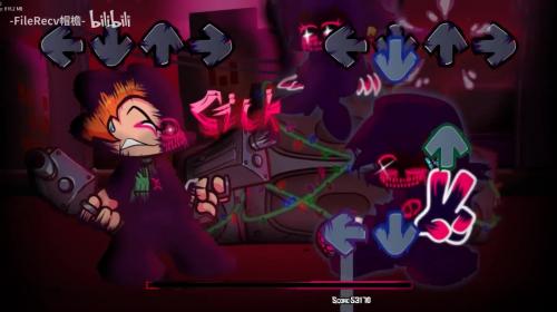 潜光安葬dlc(图2)