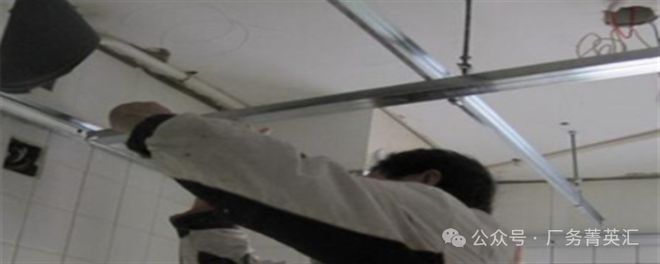 风管面积怎么计算?(图2)