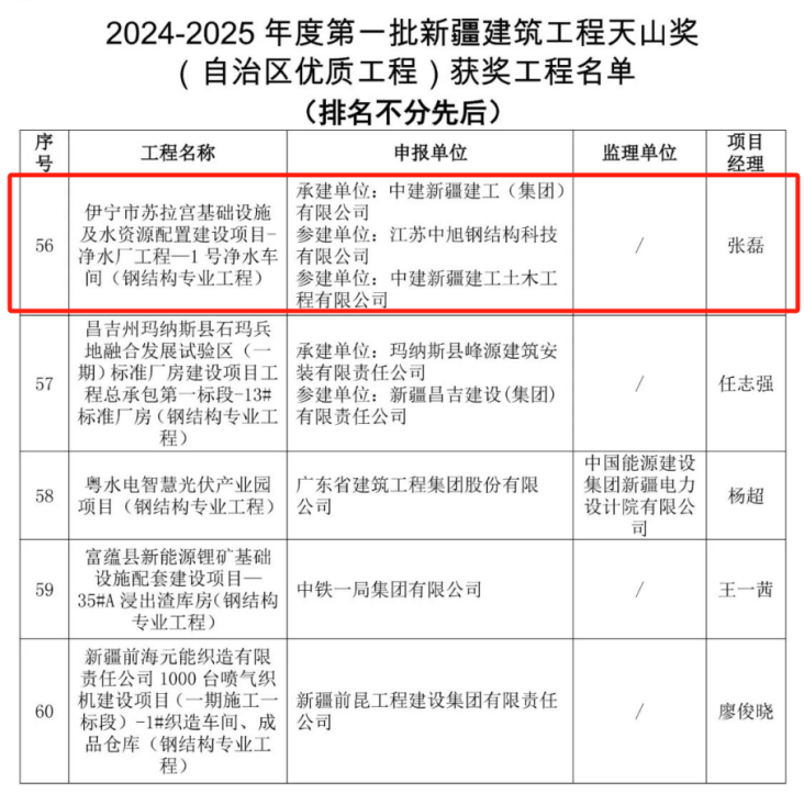 【建精品工程向祖国献礼】伊宁市苏拉宫基础设施项目—多维发力筑就优质工程典范(图2)