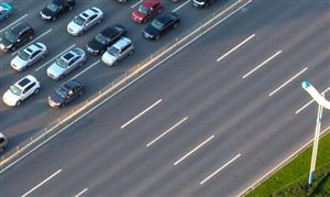 中研网行业资讯_中研普华行业研究网(图9)