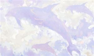 中研网行业资讯_中研普华行业研究网(图3)