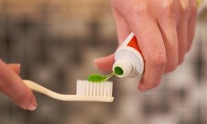 中研网行业资讯_中研普华行业研究网(图1)