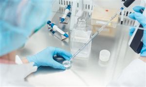 中研网行业资讯_中研普华行业研究网(图7)