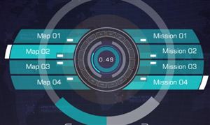 中研网行业资讯_中研普华行业研究网(图5)