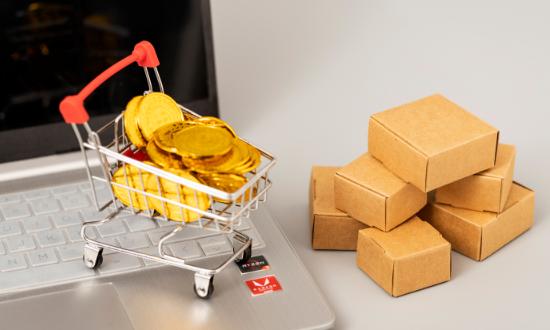 中研网行业资讯_中研普华行业研究网(图11)