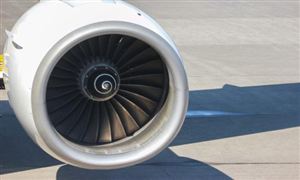 中研网行业资讯_中研普华行业研究网(图17)