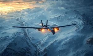 中研网行业资讯_中研普华行业研究网(图27)