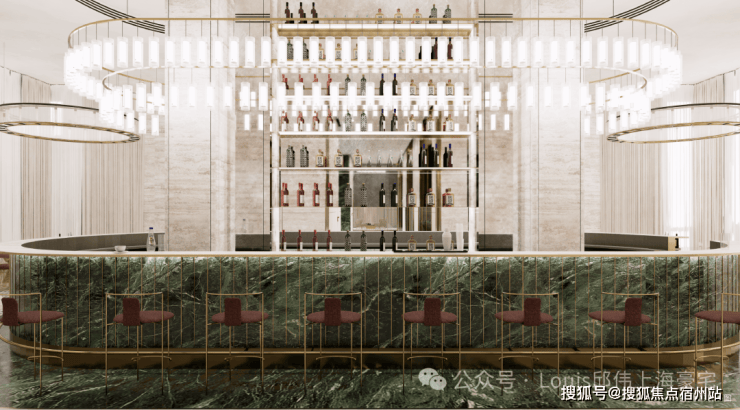 海泰北外滩【售楼处】首页_海泰北外滩销售中心欢迎您环境户型价格地址交房时间配套全解析(图11)