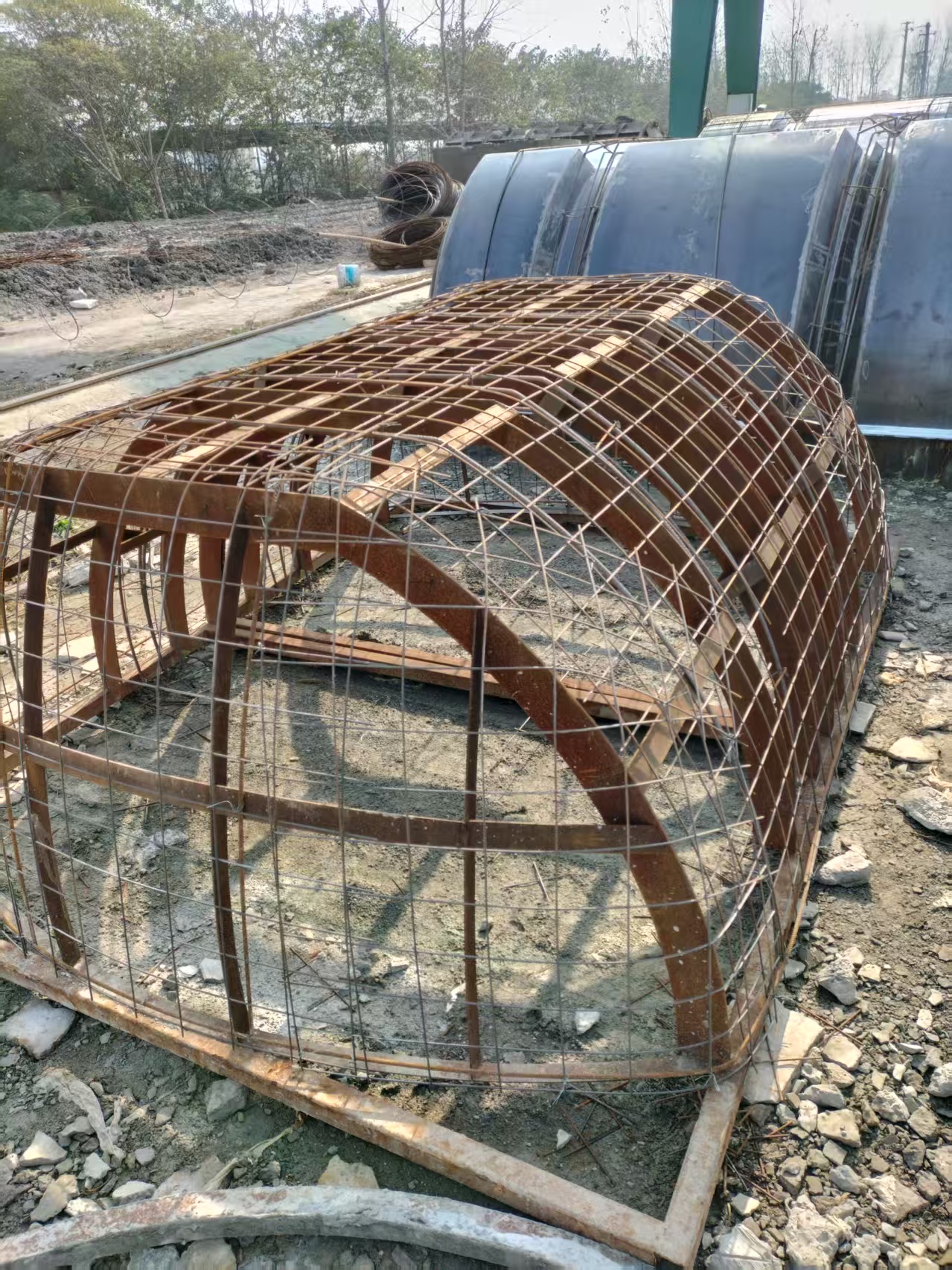 2026年水泥化粪池市场专业评估：五大领先生产商深度解析与选择指南(图1)