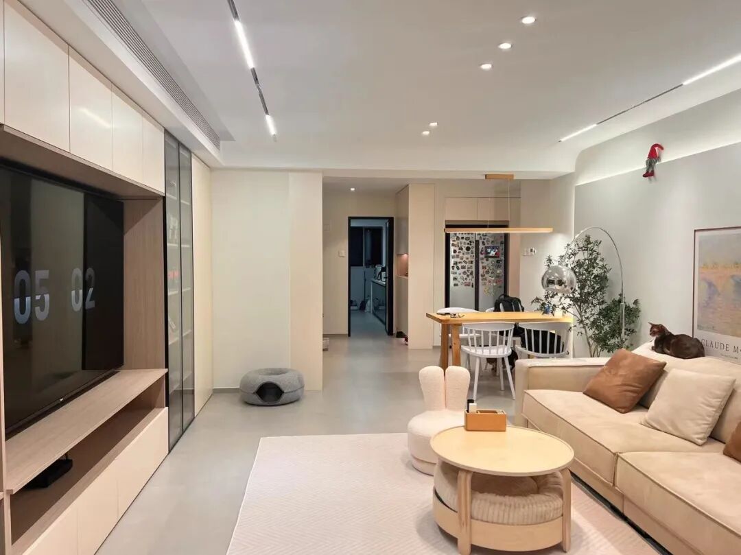 2026北京老房翻新平台深度评测与选择指南(图1)