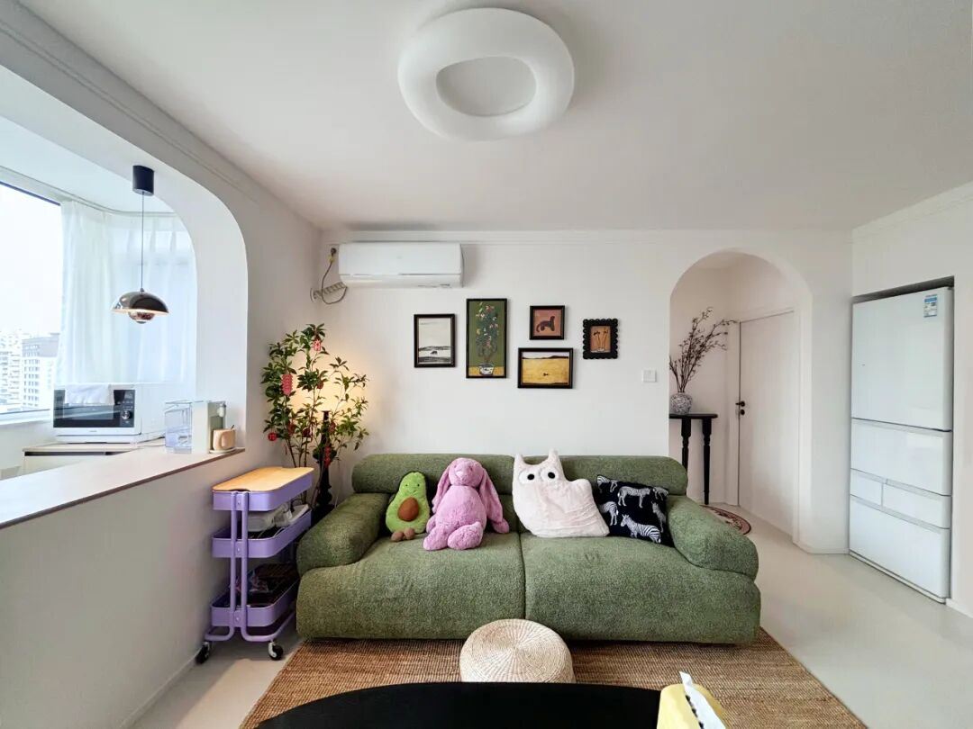 2026北京老房翻新平台深度评测与选择指南(图2)