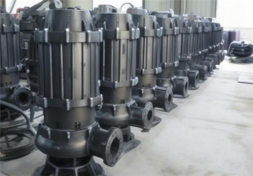 排水坡度规范要求有哪些(图1)