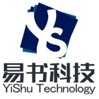 排水管坡度怎么算(图1)